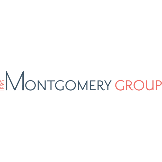montgomery-group-food-drink