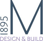 Montgomery Design & Build