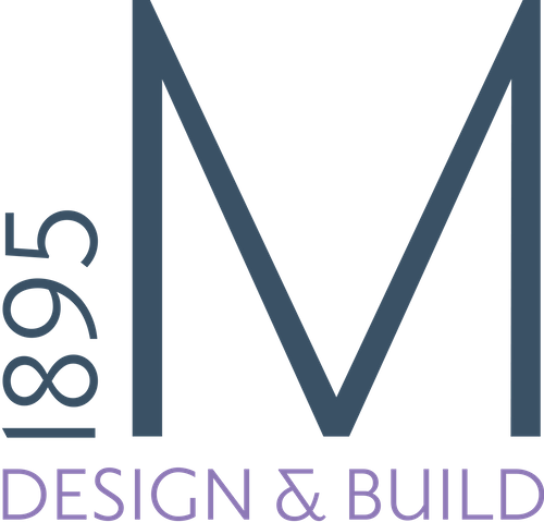 Montgomery Design & Build