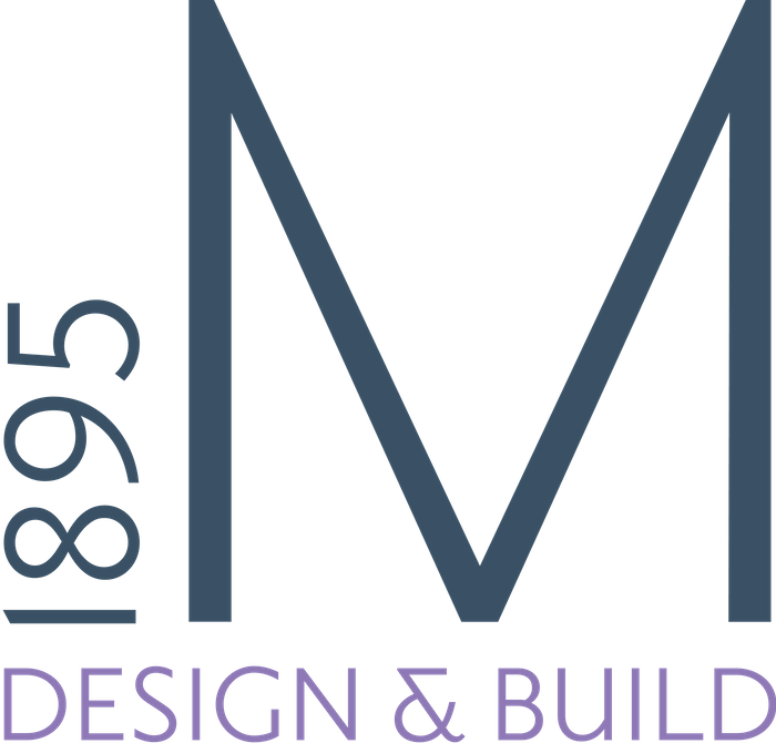 Montgomery Design & Build