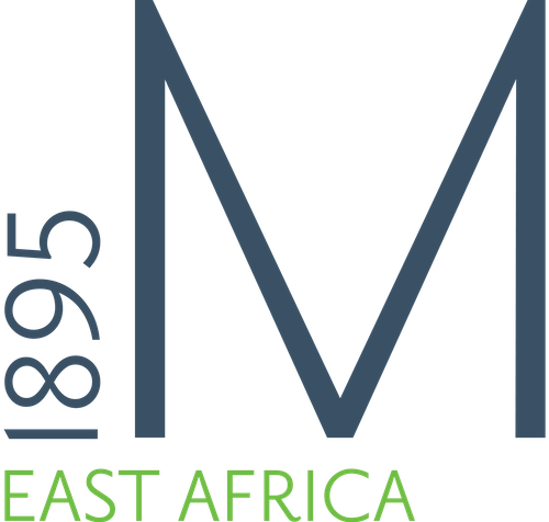Montgomery Events East Africa