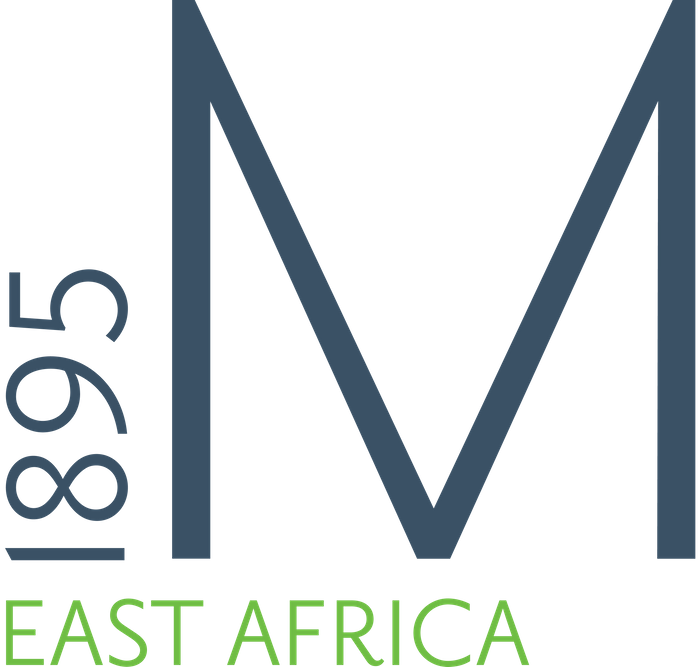 Montgomery Events East Africa