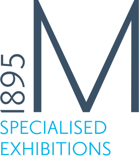 Specialised Exhibitions Montgomery
