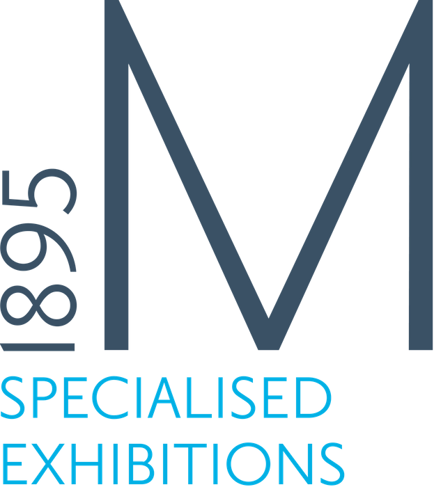 Specialised Exhibitions Montgomery