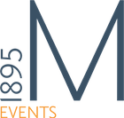 Montgomery Events