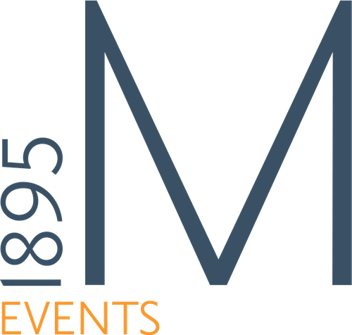 Montgomery Events