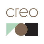 Creo Arts