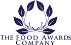 The Food Awards Company