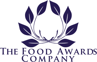 The Food Awards Company