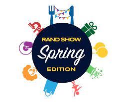 Rand Show - Spring Edition