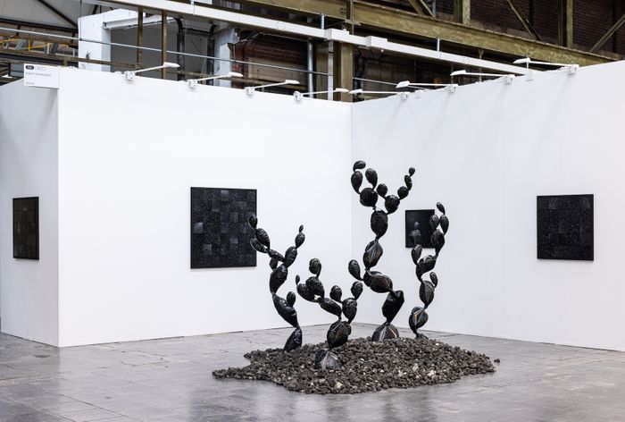 Art Dusseldorf