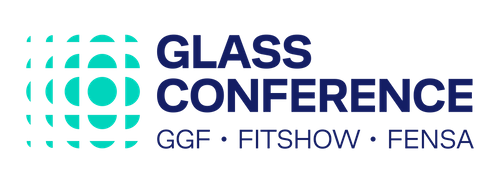 Glass Conference