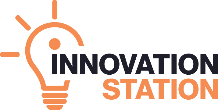Innovation Station
