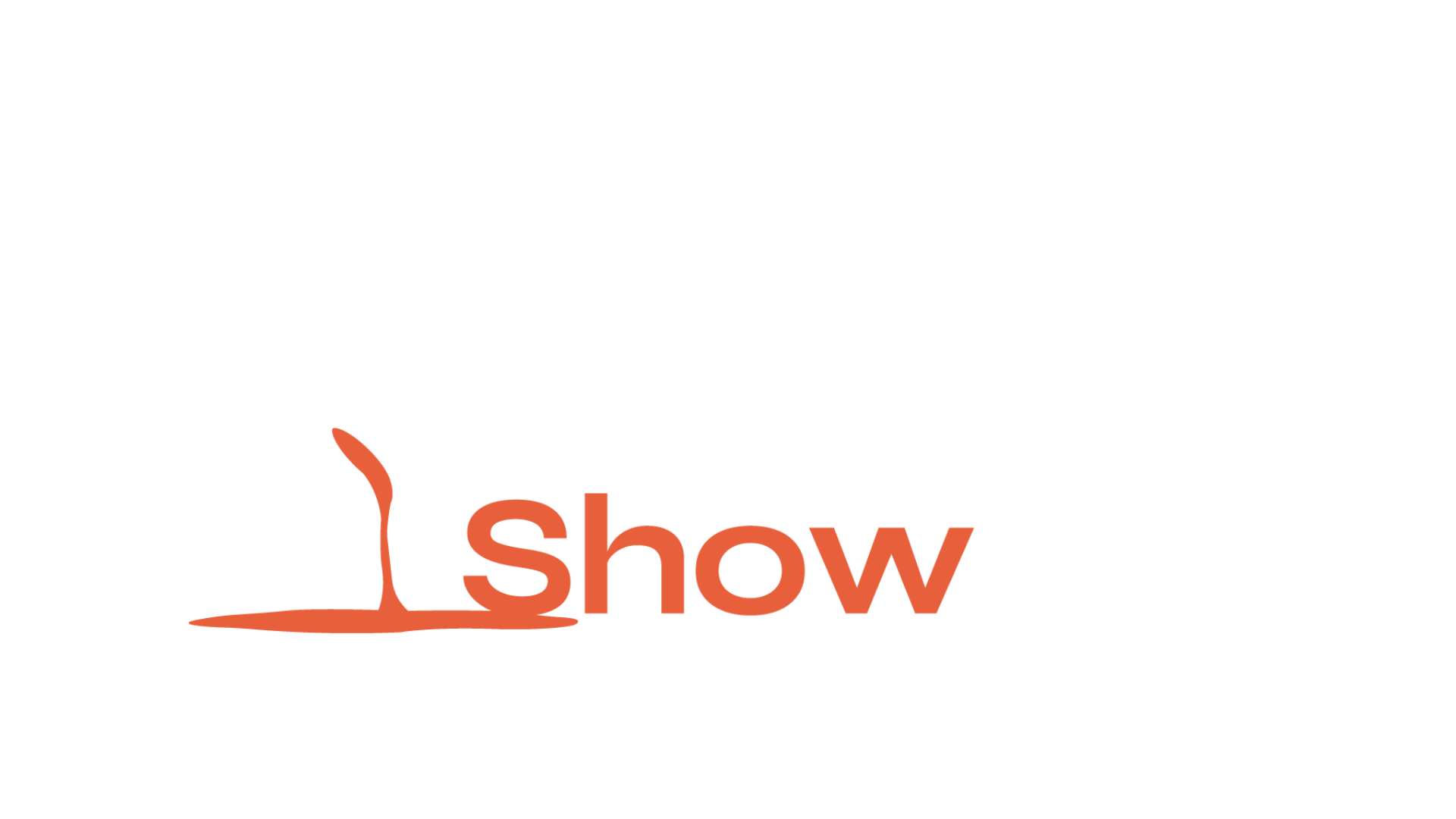 Painting & Decorating Show 2027