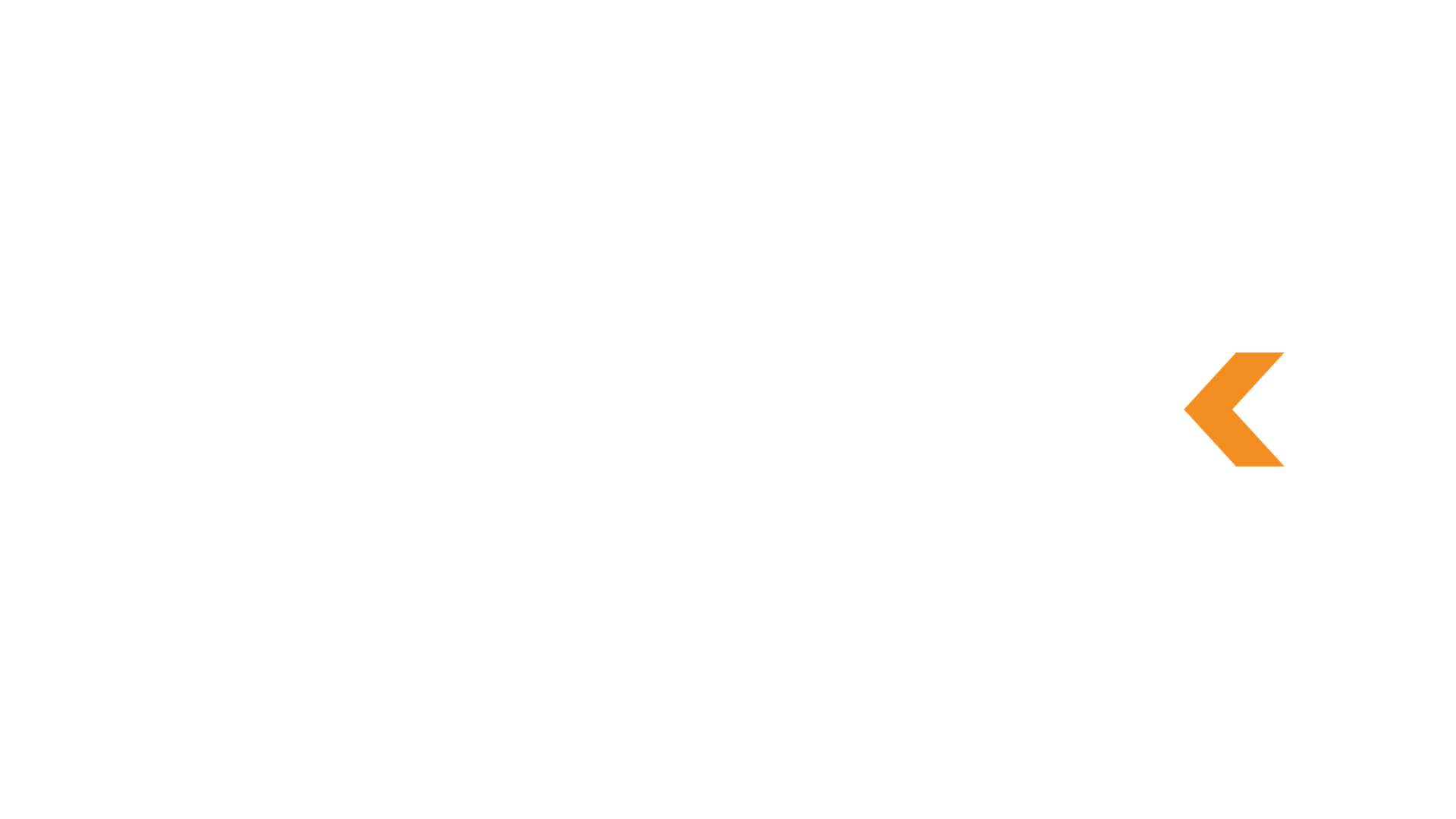 Plantworx 2027