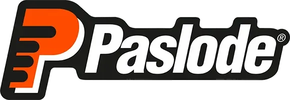 Paslode Logo