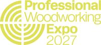 Professional Woodworking Expo 2027