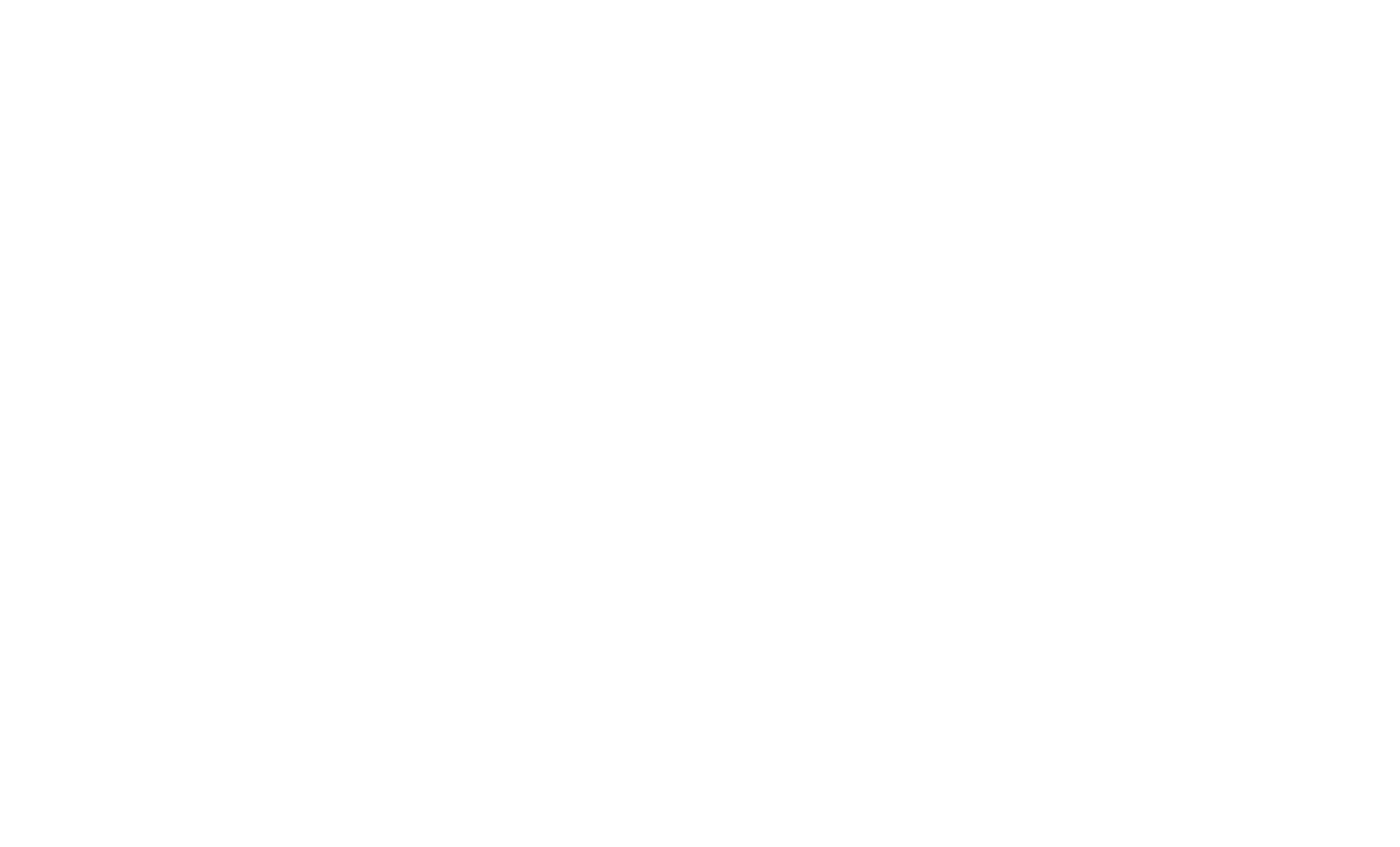Professional Woodworking Expo 2027