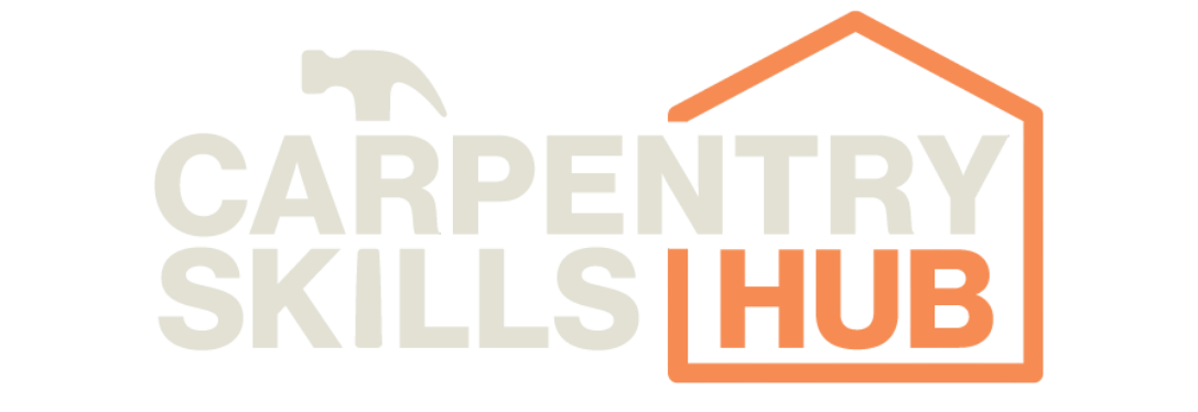 Carpentry skills hub