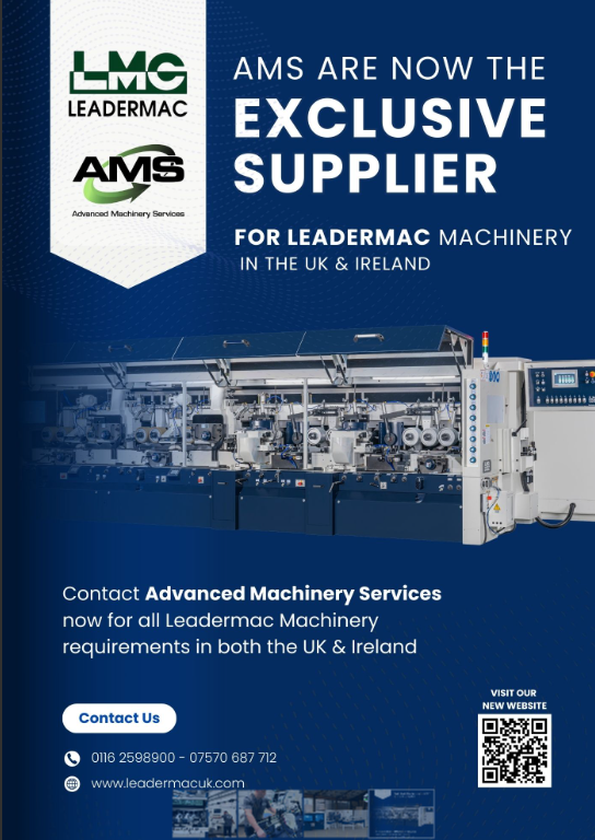 leaflet