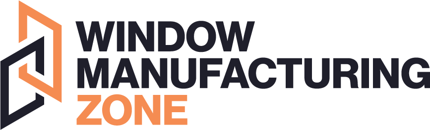Window Manufacturing Zone