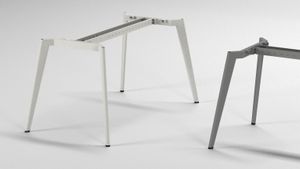 Rival Metal 2024 Catalogue