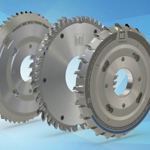 Leitz Lexicon 7 - Panel Processing