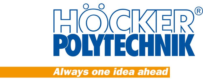 Hocker Clean Air Extraction
