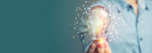 Leitz Tooling Wins Precision Tools Specialist of the Year!