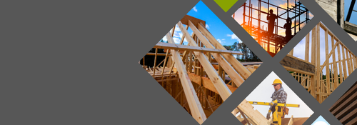 Leitz Tooling Wins Machine Tooling Innovators of the Year 2026 from the Design & Build Awards 2026