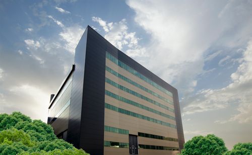 Design is creativity with strategy. Discover your design potential with BOYUT Edgeband Solutions.