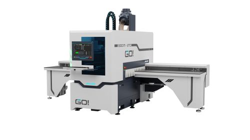 AES UK Launch with their first Open Day