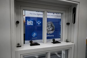 JF Joinery Doubles Revenue With The Joinery Network