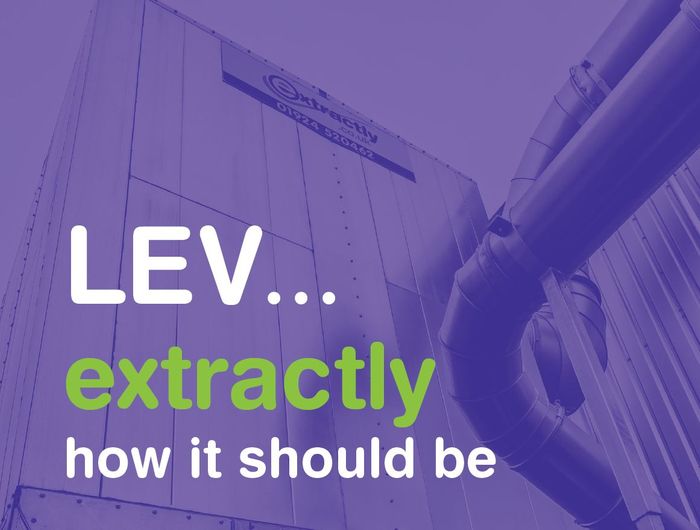 Extractly Brochure