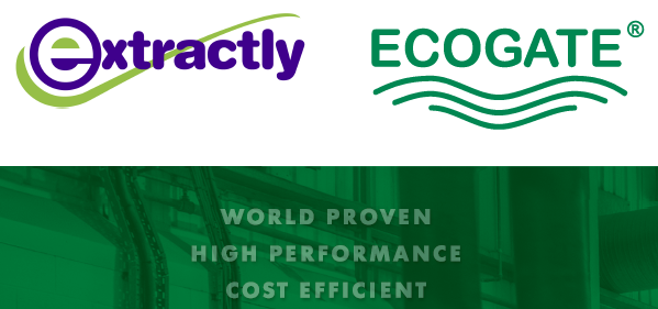 Ecogate Brochure