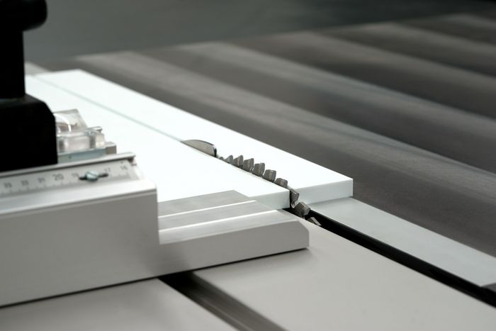 Advanced Materials - Aluminium, Plastics, Composites & More...