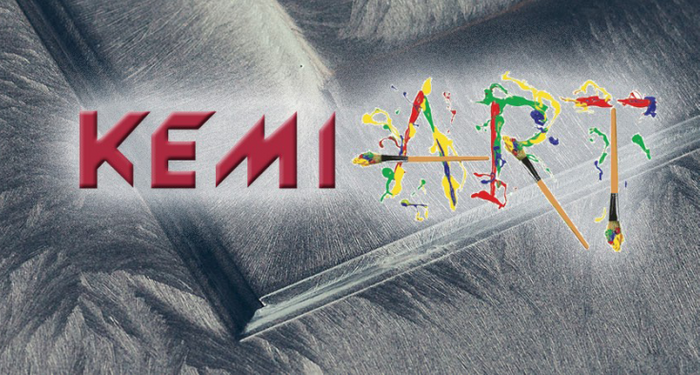 KEMIART