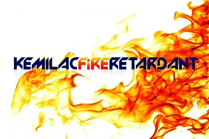 Fire Retardant