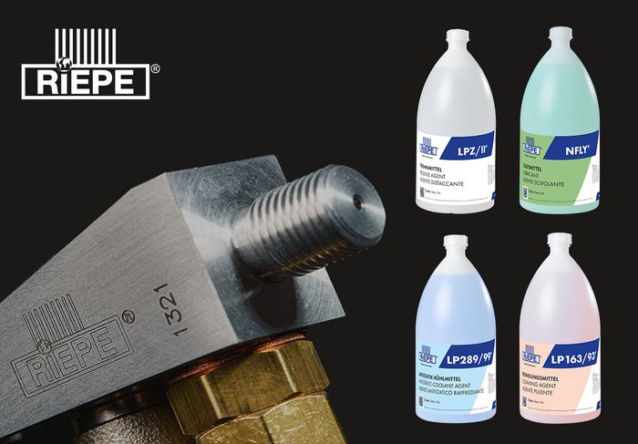 Product Overview