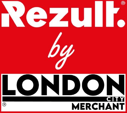 Rezult by London City Merchant - MDF 2024 Brochure