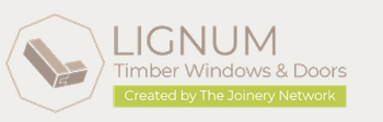 The Joinery Network Lignum Retail Brochure