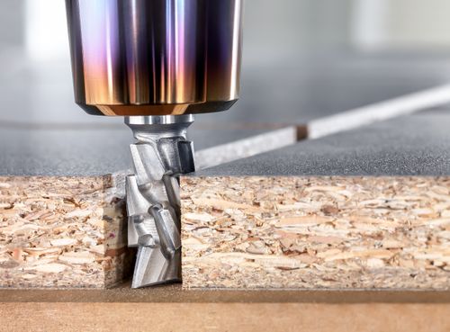 Diamaster Pro3 & PLUS3