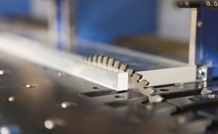 BrillianceCut Sawblades