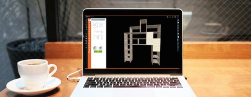 SmartCabinet -  The ultimate software for cabinet