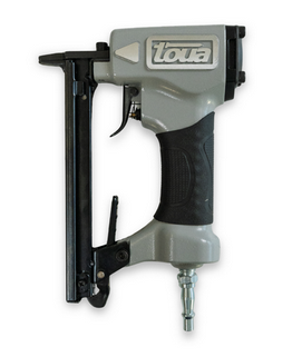 BAR Astragal Stapler