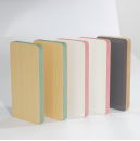 melamine particle board