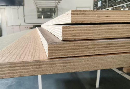 Decorative interior products