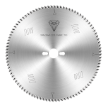 diamond saw blade