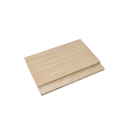 Commercial Euclyptus Plywood