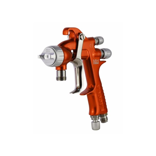 Sagola Mini Xtreme Pressure Spray Gun